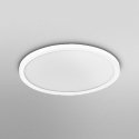 Osram SMART+ люстра/потолочный светильник Osram SMART+ люстра/потолочный светильник
