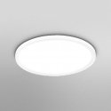 Osram SMART+ люстра/потолочный светильник Osram SMART+ люстра/потолочный светильник