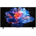 TCL 65P69K TV 165.1 cm (65") 4K Ultra HD Smart TV Wi-Fi Black TCL 65P69K TV 165.1 cm (65") 4K Ultra HD Smart TV Wi-Fi Black