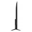 TCL 65P69K TV 165.1 cm (65") 4K Ultra HD Smart TV Wi-Fi Black TCL 65P69K TV 165.1 cm (65") 4K Ultra HD Smart TV Wi-Fi Black