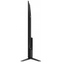 TCL 65P69K teler 165,1 cm (65") 4K Ultra HD Nutiteleri funktsioon WiFi Must TCL 65P69K teler 165,1 cm (65") 4K Ultra HD Nutiteleri funktsioon WiFi Must