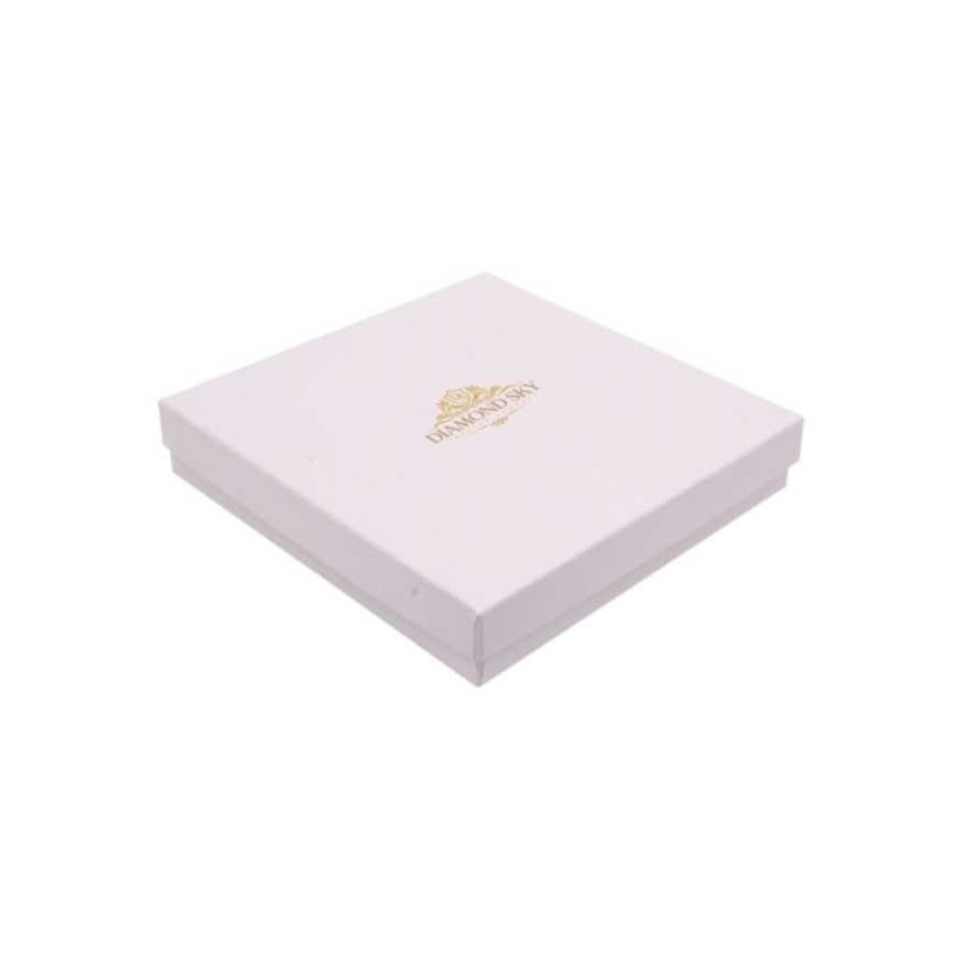Jwl Luxury Pearls Jwl Luxury Pearls