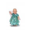 BABY born Fairy Dress with Wings 43cm Одежда для куклы BABY born Fairy Dress with Wings 43cm Одежда для куклы