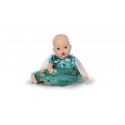 BABY born Fairy Dress with Wings 43cm Одежда для куклы BABY born Fairy Dress with Wings 43cm Одежда для куклы