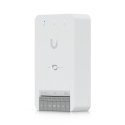 Ubiquiti G3 Starter Kit security access control system Grey, White Ubiquiti G3 Starter Kit security access control system Grey, White