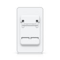 Ubiquiti G3 Starter Kit security access control system Grey, White Ubiquiti G3 Starter Kit security access control system Grey, White
