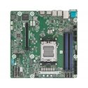 Asrock EPYC4000D4U emaplaat KNOLL3 X300 Protsessoripesa AM5 Mikro ATX Asrock EPYC4000D4U emaplaat KNOLL3 X300 Protsessoripesa AM5 Mikro ATX