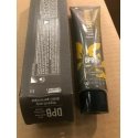 Ref Stockholm, Pehmeä väri, Vegaani, Demi-pysyvä hiusväri, 0.00 Kirkas, 50 ml Ref Stockholm, Pehmeä väri, Vegaani, Demi-pysyvä hiusväri, 0.00 Kirkas, 50 ml