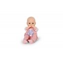 BABY born Romper Apricot 36cm Nuku romper BABY born Romper Apricot 36cm Nuku romper
