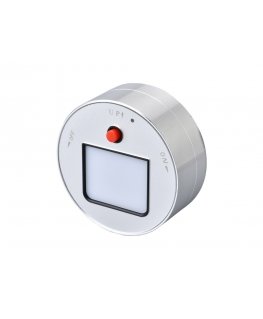Viking Technology Viking lizdo modulis A10, LED-lamppu 3W, hopea