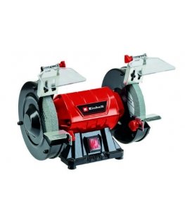 Einhell TC-BG 150 stacionarusis galąstuvas 2980 RPM 110 W