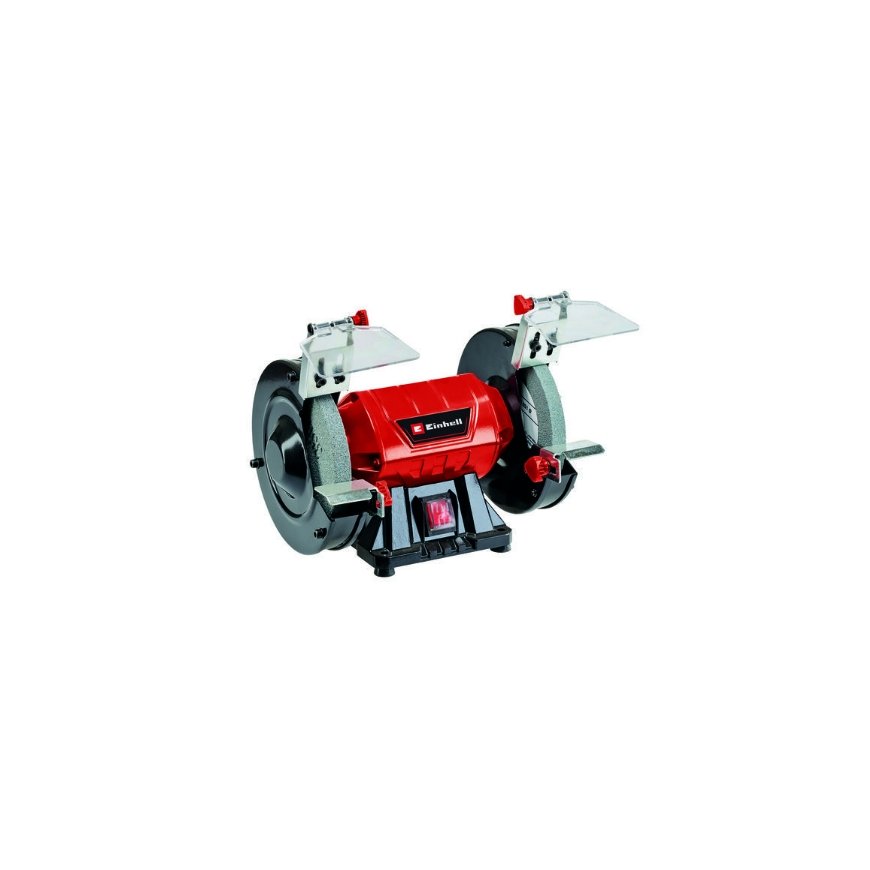Einhell TC-BG 150 penkkihiomakone 2980 RPM 110 W