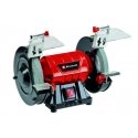 Einhell TC-BG 150 lihvpink 2980 RPM 110 W Einhell TC-BG 150 lihvpink 2980 RPM 110 W