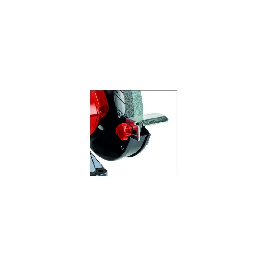 Einhell TC-BG 150 penkkihiomakone 2980 RPM 110 W – 2