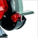 Einhell TC-BG 150 заточный станок 2980 RPM 110 W Einhell TC-BG 150 заточный станок 2980 RPM 110 W