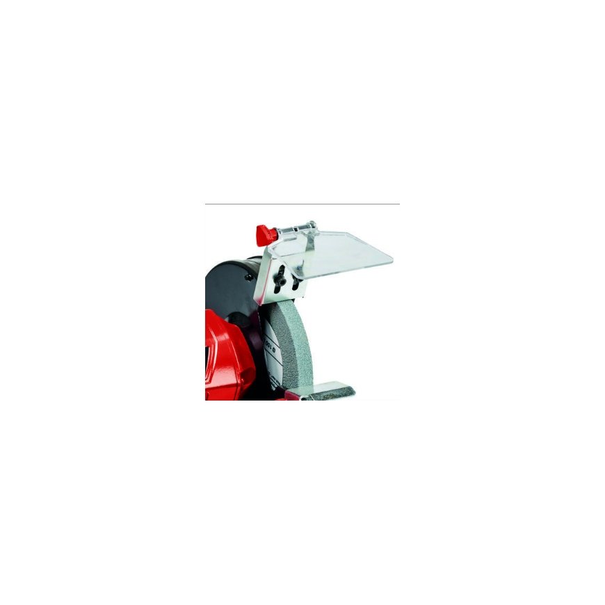 Einhell TC-BG 150 заточный станок 2980 RPM 110 W – 3