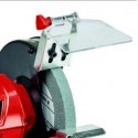 Einhell TC-BG 150 penkkihiomakone 2980 RPM 110 W Einhell TC-BG 150 penkkihiomakone 2980 RPM 110 W
