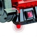 Einhell TC-BG 150 заточный станок 2980 RPM 110 W Einhell TC-BG 150 заточный станок 2980 RPM 110 W