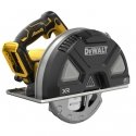 DeWALT DCS383N-XJ käsipyörösaha 18,4 cm 3900 RPM 1500 W DeWALT DCS383N-XJ käsipyörösaha 18,4 cm 3900 RPM 1500 W