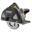 DeWALT DCS383N-XJ kantav elektrisaag 18,4 cm 3900 RPM 1500 W DeWALT DCS383N-XJ kantav elektrisaag 18,4 cm 3900 RPM 1500 W
