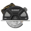DeWALT DCS383N-XJ kantav elektrisaag 18,4 cm 3900 RPM 1500 W DeWALT DCS383N-XJ kantav elektrisaag 18,4 cm 3900 RPM 1500 W