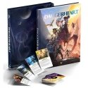 Darrington Press Daggerheart Core Set