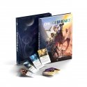 Darrington Press Daggerheart Core Set