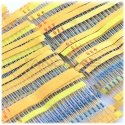 Oem THT CF 1/4W резисторов комплект 1% - 2600 шт. Oem THT CF 1/4W резисторов комплект 1% - 2600 шт.