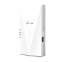 TP-Link RE3000X Võrguvõimendi 2402 Mbit/s Valge TP-Link RE3000X Võrguvõimendi 2402 Mbit/s Valge