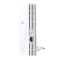 TP-Link RE3000X Tīkla atkārtotājs 2402 Mbit/s Balts