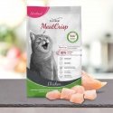 PLATINUM MeatCrisp Sterilised Chicken - dry cat food - 3kg PLATINUM MeatCrisp Sterilised Chicken - dry cat food - 3kg