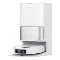 Dreame L40 Ultra AE 3,5 L Комби Белый Dreame L40 Ultra AE 3,5 L Комби Белый
