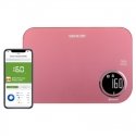 Virtuvinės svarstyklės Sencor SKS 7074RD su Bluetooth Virtuvinės svarstyklės Sencor SKS 7074RD su Bluetooth