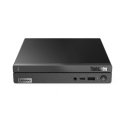 Lenovo ThinkCentre neo 50q Gen 4 Intel® Core™ i5 i5-13420H 16 GB DDR4-SDRAM 1 TB SSD Windows 11 Pro Lenovo ThinkCentre neo 50q Gen 4 Intel® Core™ i5 i5-13420H 16 GB DDR4-SDRAM 1 TB SSD Windows 11 Pro