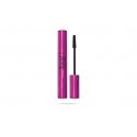 PUPA Milano Vamp! Mascara Lash Extender skropstu tuša 112 Extra Black 14 ml