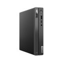 Lenovo ThinkCentre neo 50q Gen 4 Lenovo ThinkCentre neo 50q Gen 4
