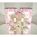 Kate Spade, Kate Spade, Eau De Parfum, For Women, 2 ml *Sample Kate Spade, Kate Spade, Eau De Parfum, For Women, 2 ml *Sample