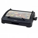 Jata JEGR1246 Elektriline grill Jata JEGR1246 Elektriline grill