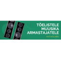 Jata JEGR1246 Sähkögriili Jata JEGR1246 Sähkögriili