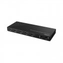 Lindy 38535 video sadalītājs HDMI 4x HDMI Lindy 38535 video sadalītājs HDMI 4x HDMI