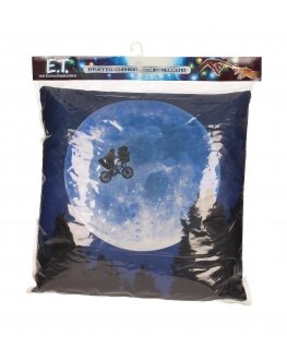 Sd Toys The Extraterrestrial E.T cushion