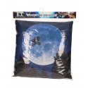 Sd Toys The Extraterrestrial E.T pehmepadi