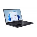 Nešojamais dators Acer ANV15-52 /i9-13900H / 16GB / 512GB / W11H Nešojamais dators Acer ANV15-52 /i9-13900H / 16GB / 512GB / W11H
