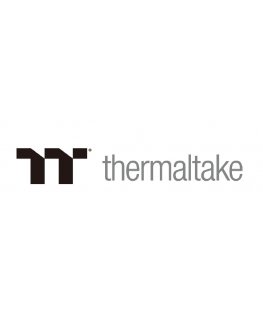 Thermaltake CA-11E-00M1WN-WS tietokonekotelo