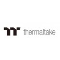 Thermaltake CA-11E-00M1WN-WS datoru korpuss & statnis Thermaltake CA-11E-00M1WN-WS datoru korpuss & statnis