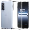 Spigen Ultra Hybrid OnePlus Nord5 5G Case Crystal Clear Spigen Ultra Hybrid OnePlus Nord5 5G Case Crystal Clear