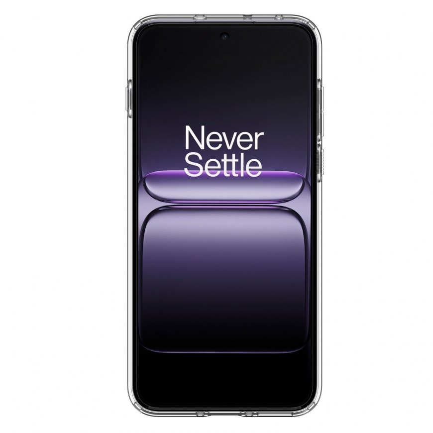 Spigen Ultra Hybrid mobilo telefonu apvalks 17,4 cm (6.83") Aploksne Caurspīdīgs – 4