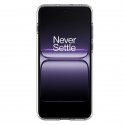 Spigen Ultra Hybrid OnePlus Nord5 5G Case Crystal Clear Spigen Ultra Hybrid OnePlus Nord5 5G Case Crystal Clear