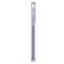 Spigen Ultra Hybrid mobilo telefonu apvalks 17,4 cm (6.83") Aploksne Caurspīdīgs Spigen Ultra Hybrid mobilo telefonu apvalks 17,4 cm (6.83") Aploksne Caurspīdīgs