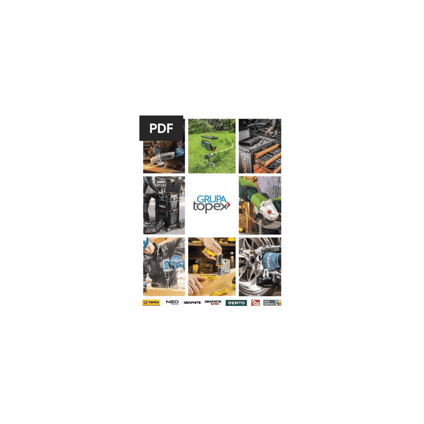 Neo Tools Silikoonmask + 2x Filtrid P3 – 2